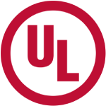 Certificación UL