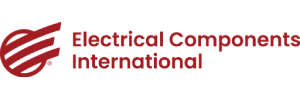 Clientes de IMP: Electrical Components International