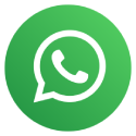 Whatsapp Tetrahedron Project Management